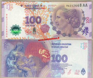 Argentina_P358c_100_Pesos_unc_ml