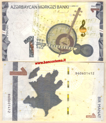 azerbaijan-p38a-1-manat-2020-unc