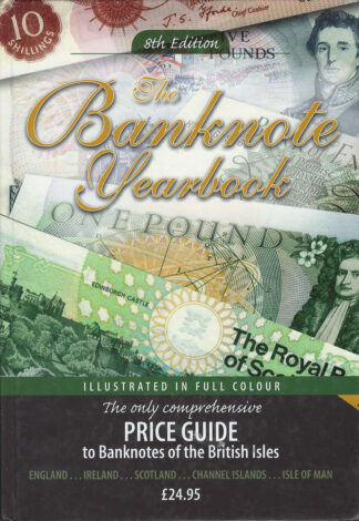 BANKNOTE_YEARBOOK_8_TH_EDITION