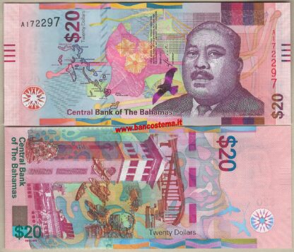 bahamas-p80-20-dollar-2018-unc-hybrid