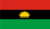 biafra