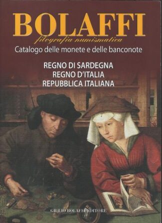 Bolaffi_catalogo_delle_monete_e_delle_banconote_Regno_di_Sardegna__Regno_dItalia_e_Repubblica_Italiana_