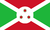 burundi