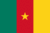 Cameroon Banknotes