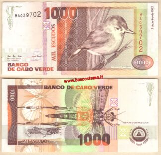 cape-verde-p65a-1-000-escudos-05-06-1992-aunc