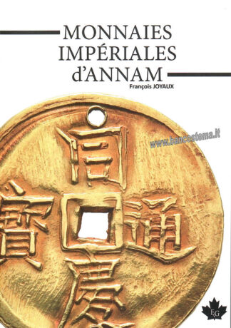 Catalog_Monnaies_imeriales_DAnnam_2020
