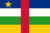 Central_African_Republic_flag