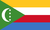 Comores_flag