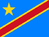 Congo_Democratic_Republic_flag