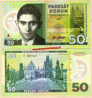 czechoslovenska-50-korun-2019-polymer-unc