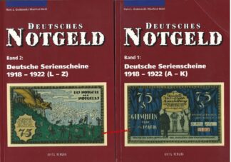 Deutsches_Notgeld_band1__band_2_1918-1922_