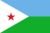 Djibouti_flag