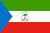 Equatorial_Guinea_flag