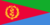 Eritrea_Flag