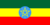Ethiopia_flag