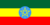 Ethiopia