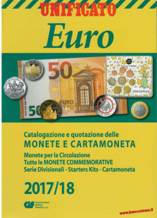 Euro_Unificato_monete_e_cartamoneta_2017-2018