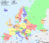 Europa Banknotes News