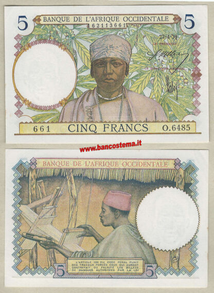 French_West_Africa_P21_aunc_ml
