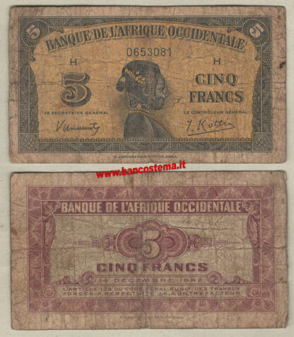 French_West_Africa_P28_vg_ml