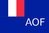 French_west_africa_flag