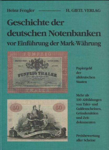 catalogo_Geschichte_der_deutschen_Notenbanken