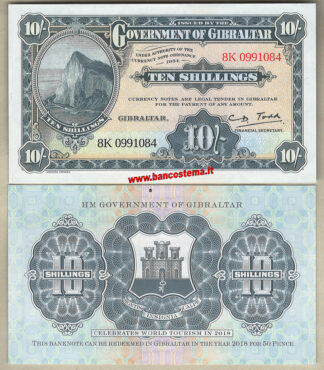 gibraltar-pw41-10-shillings-nd-2018-unc