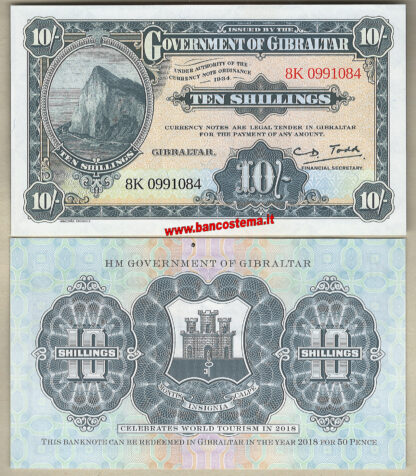 gibraltar-pw41-10-shillings-nd-2018-unc