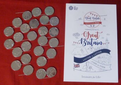 united-kingdom-coin-hunt-quintessentiallly-british-a-to-z-letter-by-letter-in-folder