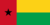 Guinea Bissau Banknotes