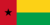 Guinea Bissau