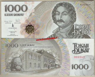 hungary-citta-di-tokaji-1-000-otszaz-dukat-nd-2016-unc