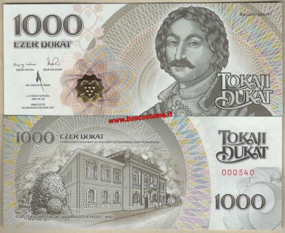 hungary-citta-di-tokaji-1-000-otszaz-dukat-nd-2016-unc
