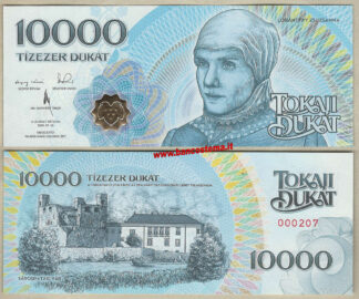 hungary-citta-di-tokaji-10-000-otszaz-dukat-nd-2016-unc