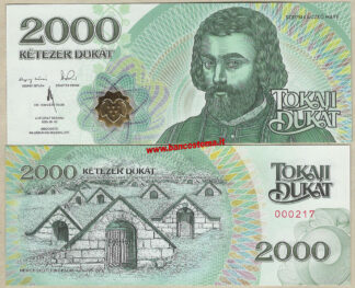 hungary-citta-di-tokaji-2-000-otszaz-dukat-nd-2016-unc