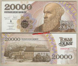 hungary-citta-di-tokaji-20-000-otszaz-dukat-nd-2016-unc