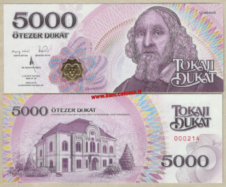 hungary-citta-di-tokaji-5-000-otszaz-dukat-nd-2016-unc