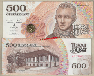 hungary-citta-di-tokaji-500-otszaz-dukat-nd-2016-unc
