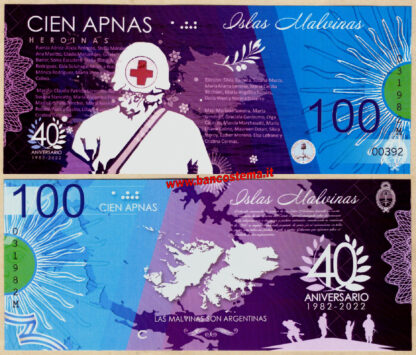 islas-malvinas-set-50-100-200-500-1-000-apnas-2022