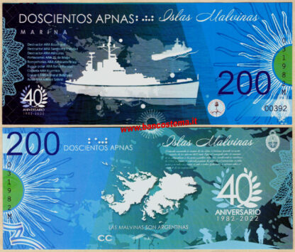 islas-malvinas-set-50-100-200-500-1-000-apnas-2022