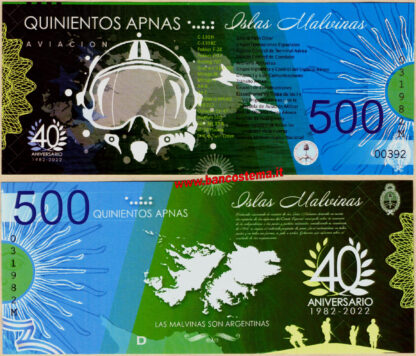islas-malvinas-set-50-100-200-500-1-000-apnas-2022