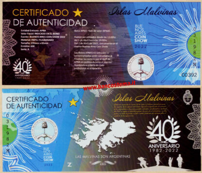 islas-malvinas-set-50-100-200-500-1-000-apnas-2022