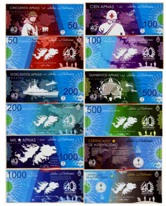 islas-malvinas-set-50-100-200-500-1-000-apnas-2022