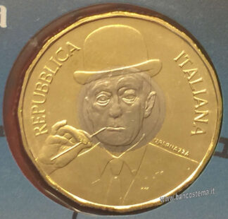 italia-5-euro-2017-commemorativo-coincard-scomparsa-di-toto