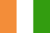 Ivory Coast