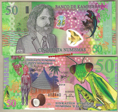 kamberra-50-numismas-commemorativa-2013-unc-polymer