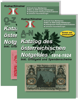 Katalog_des_Osterreichischen_Notgeldes_1914-1924