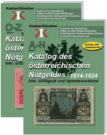 Katalog_des_Osterreichischen_Notgeldes_1914-1924