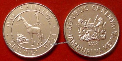 kenya-set-1-5-10-20-shillings-2018-unc