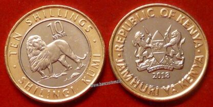 kenya-set-1-5-10-20-shillings-2018-unc
